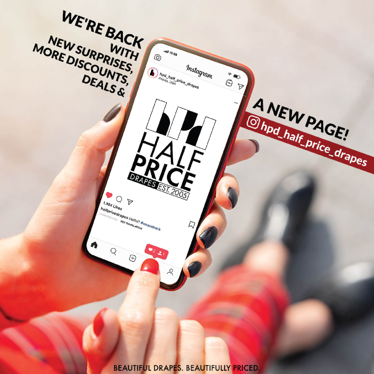 Social-media-posts-2