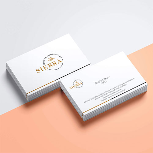 03_Business_Card_Landscape