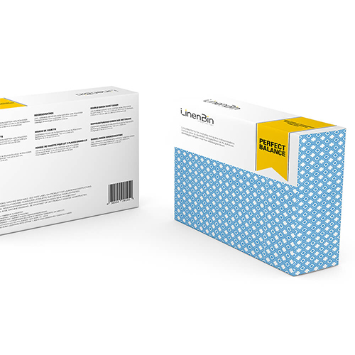 LineBine-Packaging-opt01